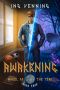 [Wheel of the Year 04] • Awakening